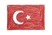Türkçe